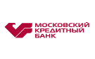 Банк Московский Кредитный Банк в Никольском